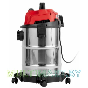 Пылесос Einhell TH-VC 1820 S (2342167) картинка 3